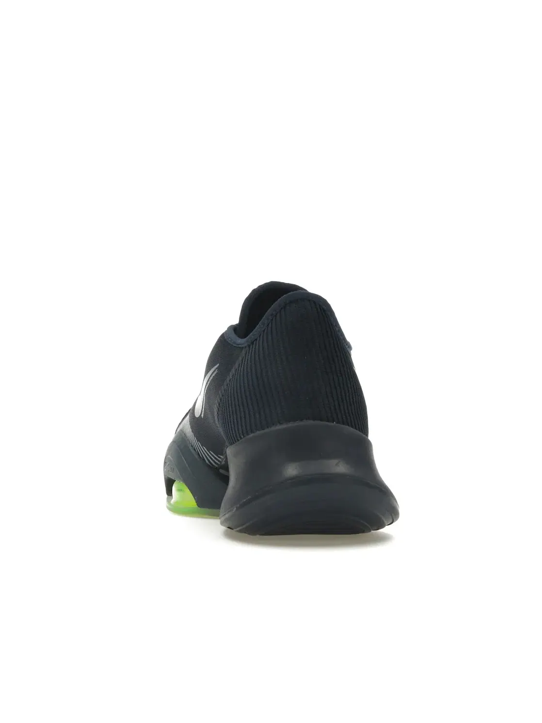 Мужские кроссовки для тренировок Air Zoom SuperRep 2 Nike — изображение 4 из 4, синий///яркий