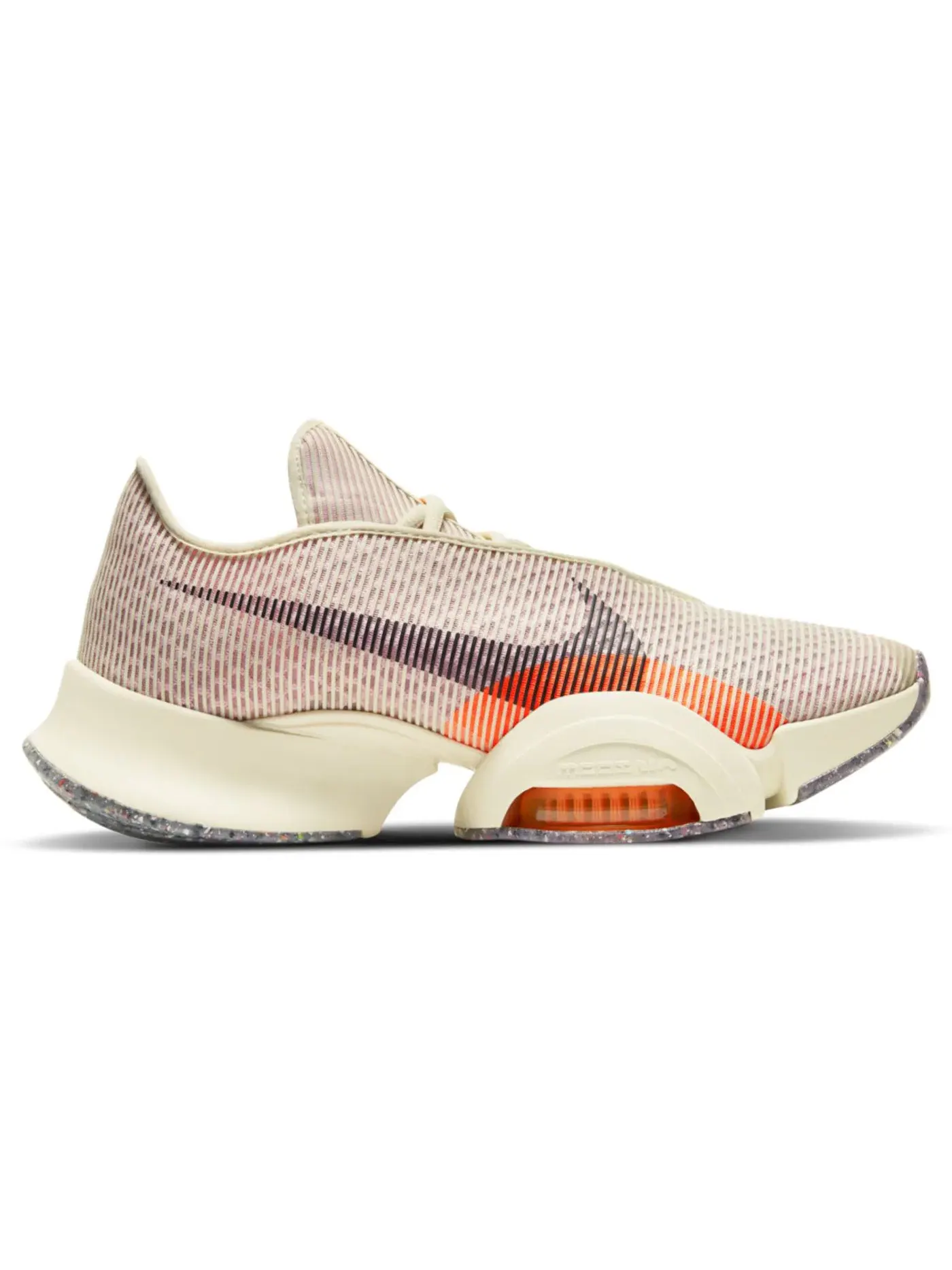Мужские кроссовки для фитнеса Nike Air Zoom Superrep 2 Nike — изображение 1 из 1