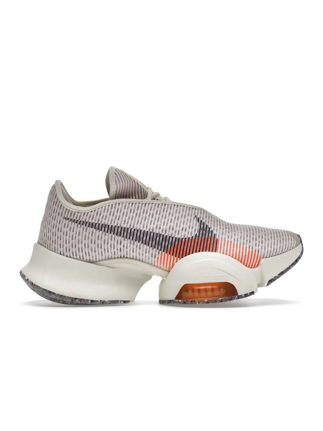 Женские кроссовки для фитнеса Nike Air Zoom Superrep 2 — изображение 1 из 4