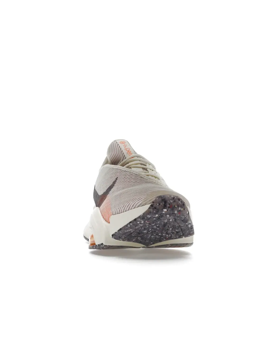 Женские кроссовки для фитнеса Nike Air Zoom Superrep 2 — изображение 2 из 4