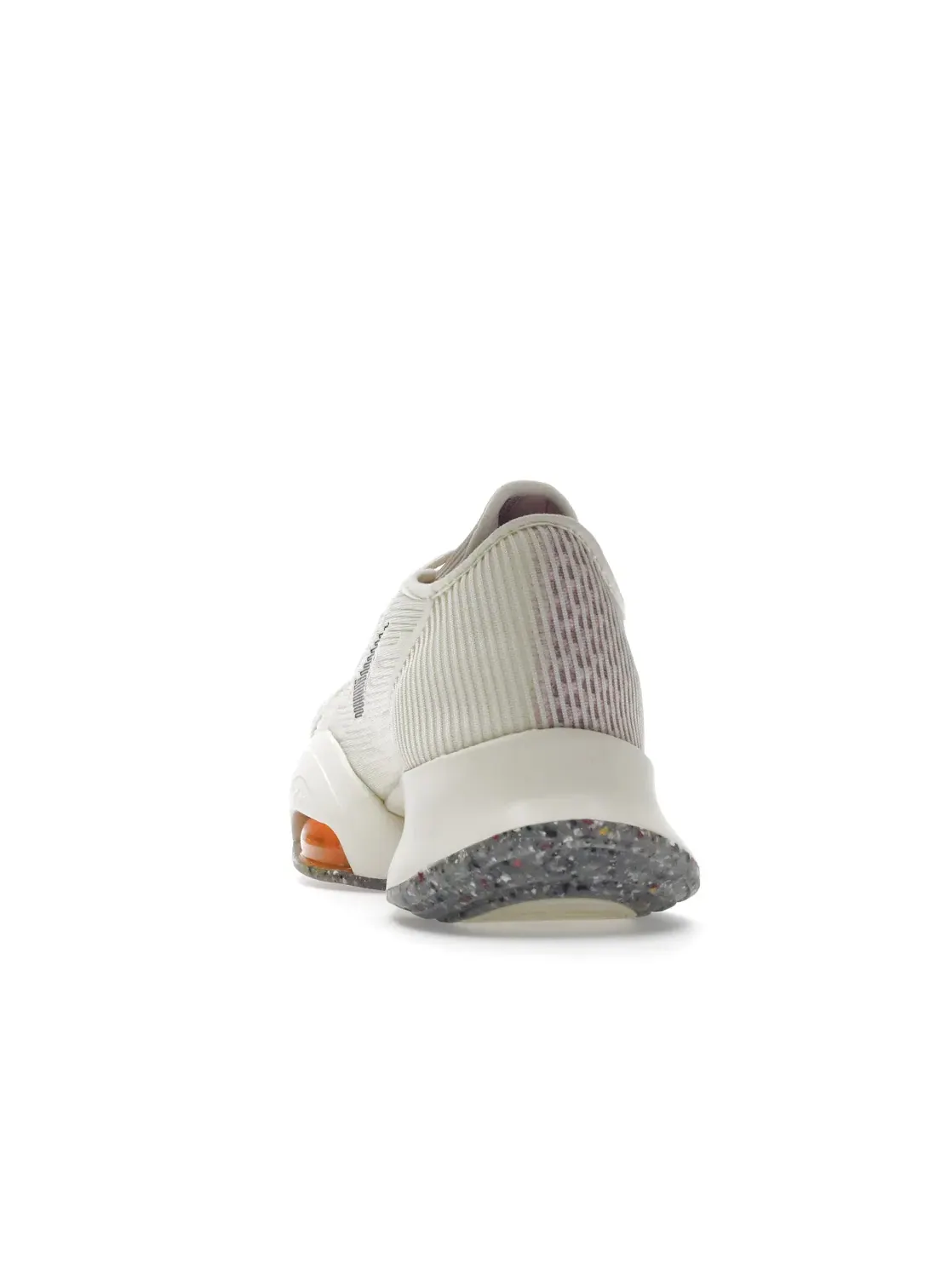 Женские кроссовки для фитнеса Nike Air Zoom Superrep 2 — изображение 4 из 4