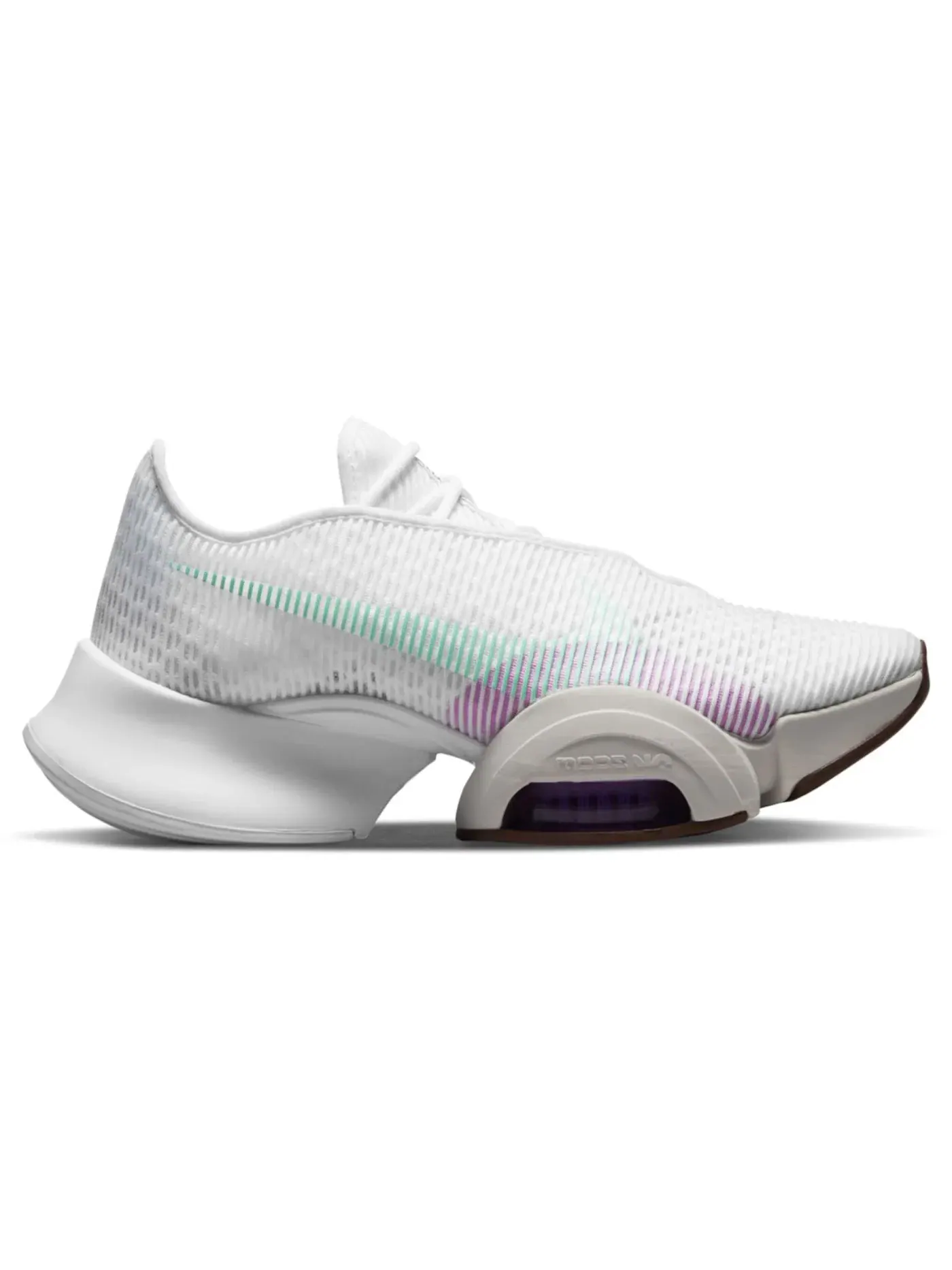 Женские кроссовки для фитнеса Nike Air Zoom Superrep 2 — изображение 1 из 1