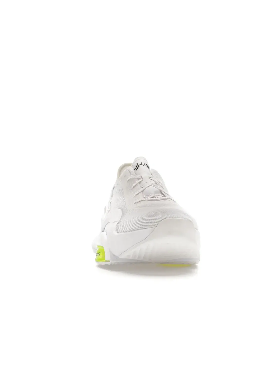 Мужские кроссовки для фитнеса Nike Air Zoom SuperRep 3 Nike — изображение 2 из 4
