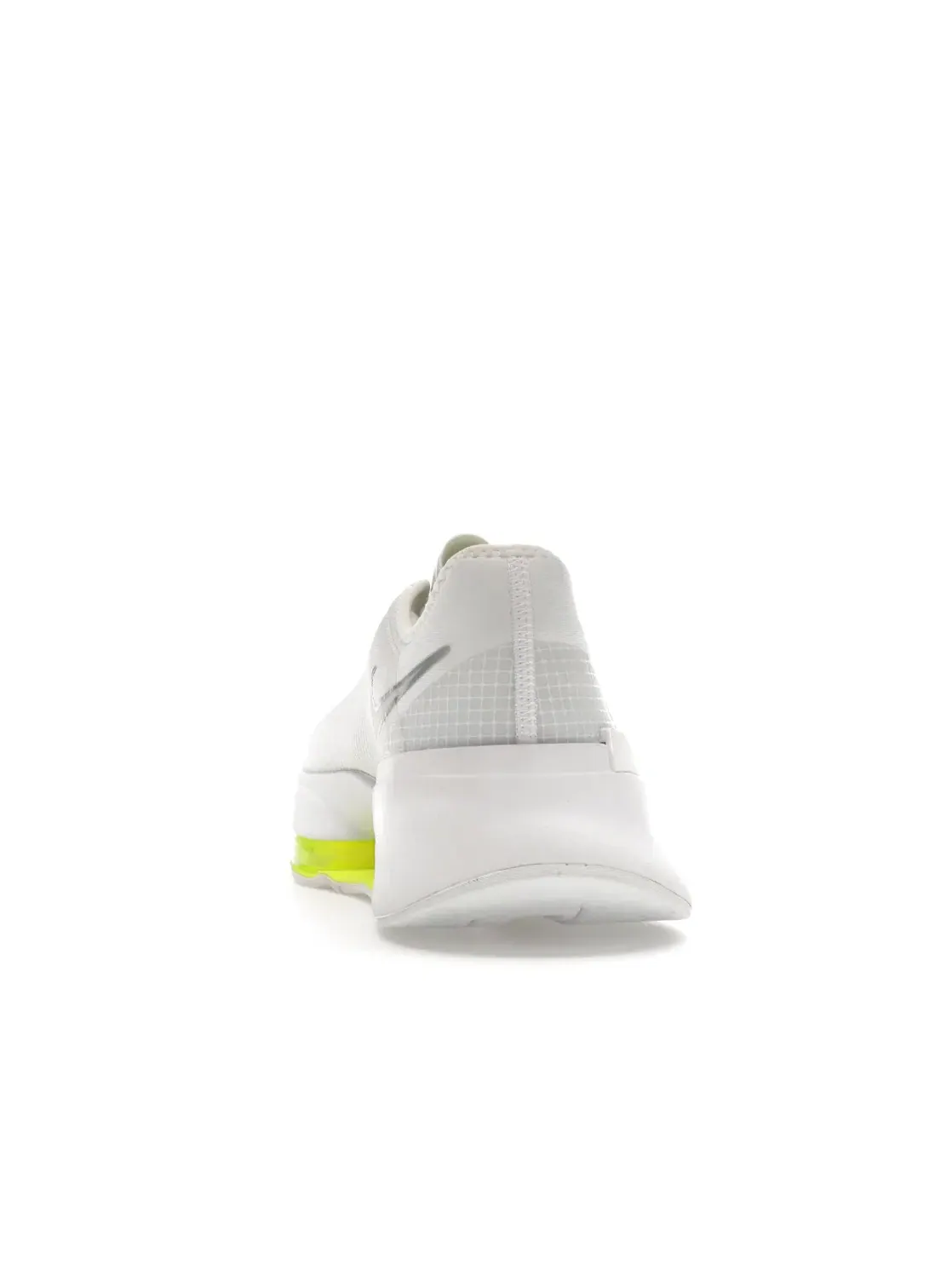Мужские кроссовки для фитнеса Nike Air Zoom SuperRep 3 Nike — изображение 4 из 4