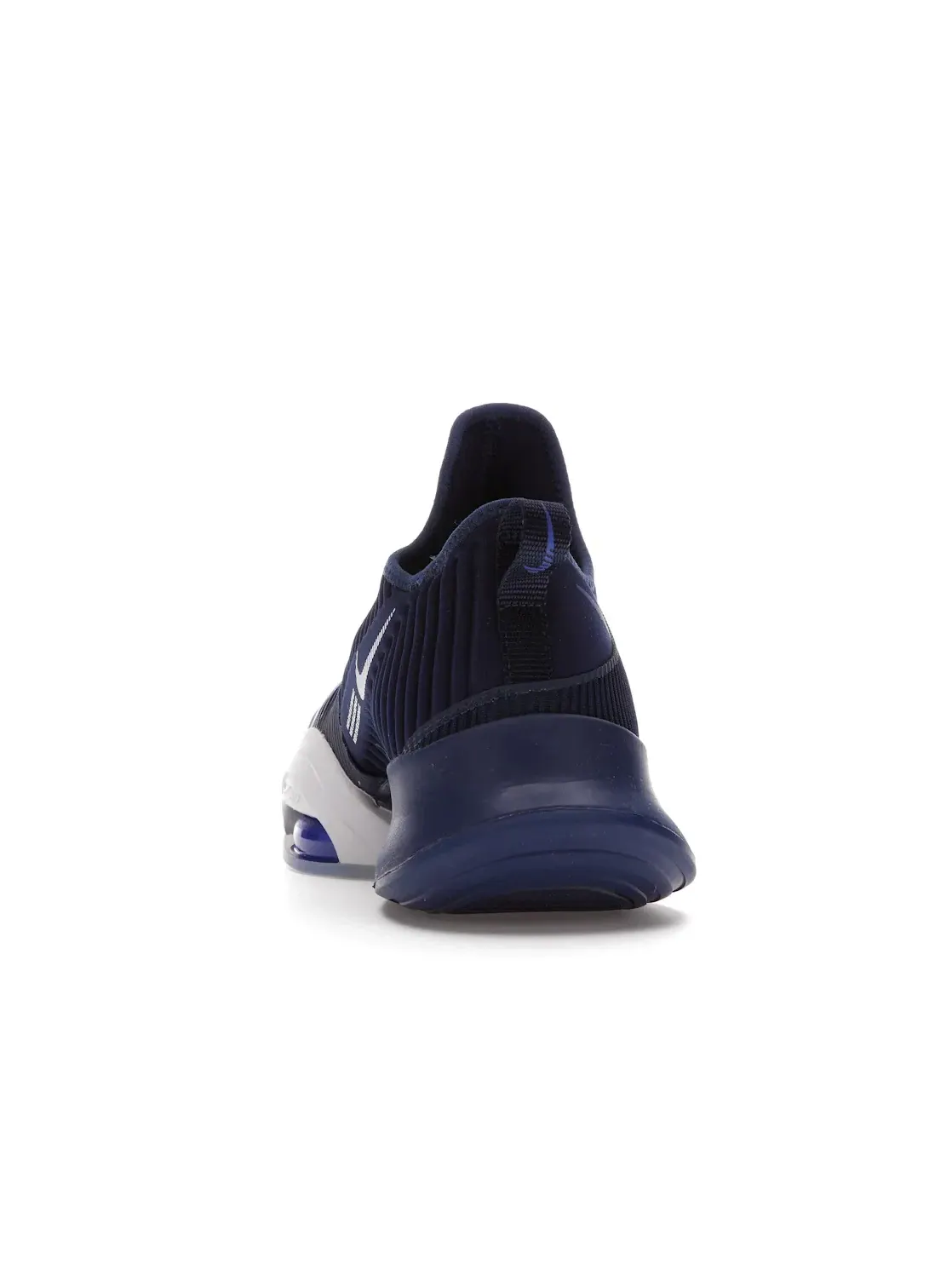 Мужские кроссовки для фитнеса Nike Air Zoom SuperRep — изображение 4 из 4