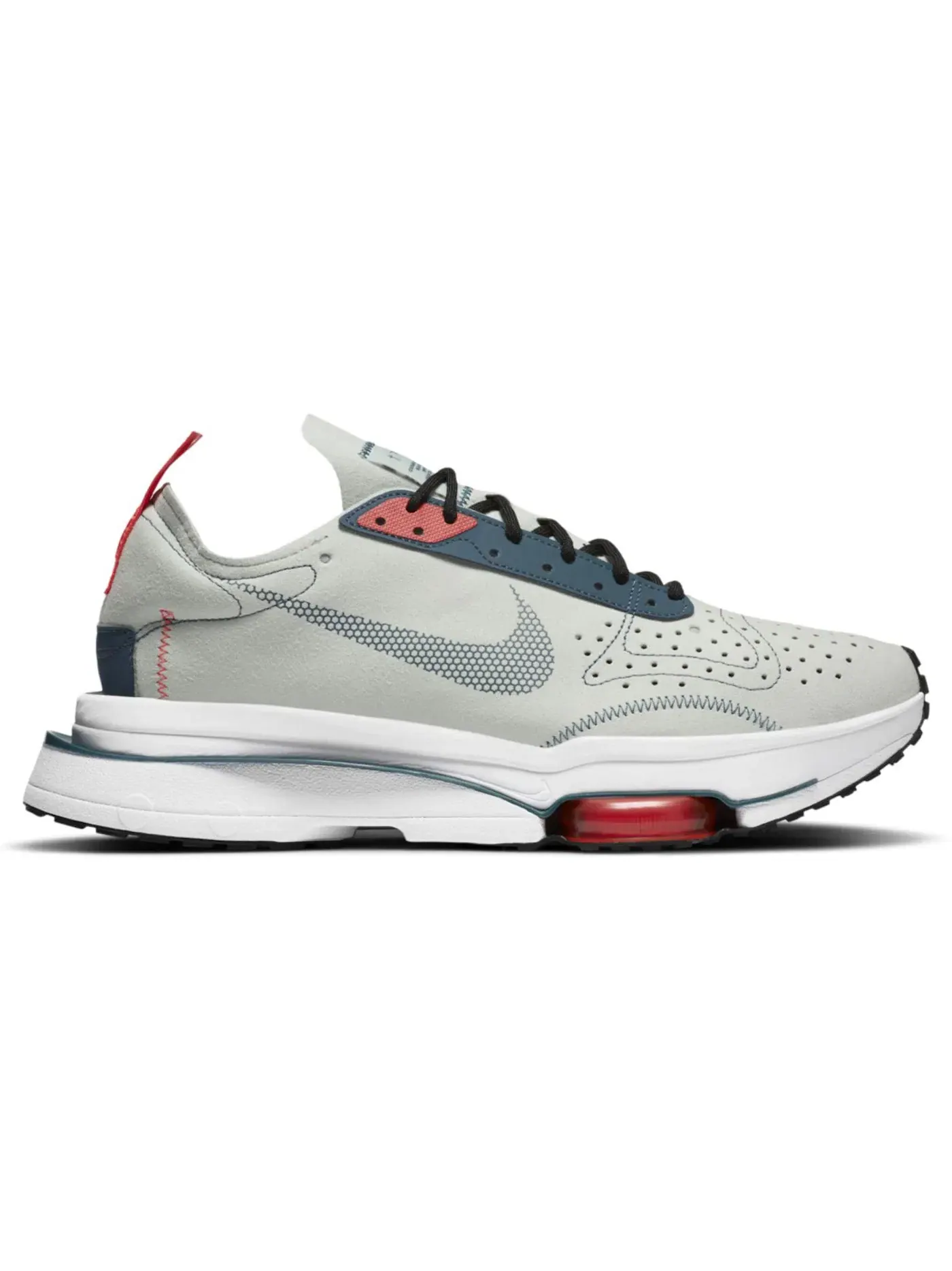 Мужские кроссовки Lifestyle Nike Air Zoom Type — изображение 1 из 1