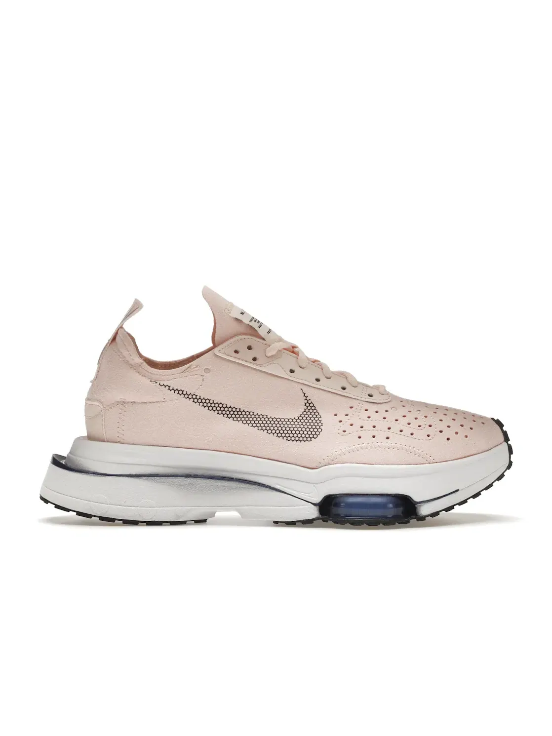 Женские кроссовки Lifestyle Nike Air Zoom Type — изображение 1 из 4