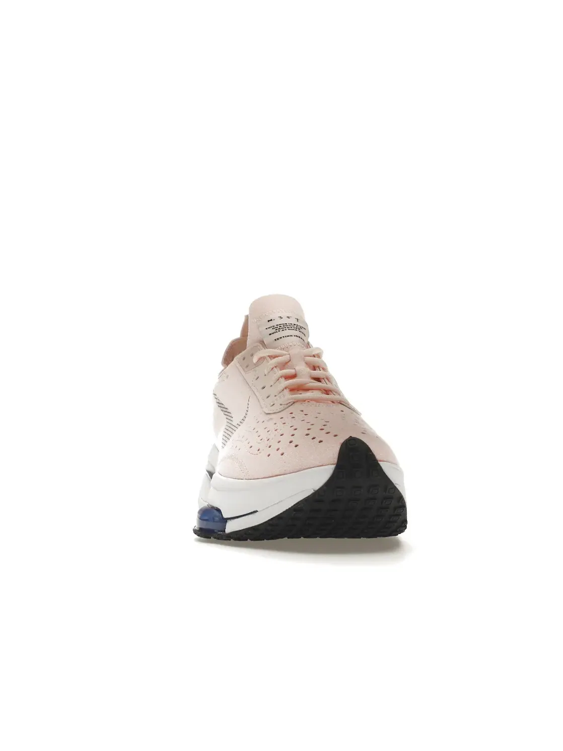 Женские кроссовки Lifestyle Nike Air Zoom Type — изображение 2 из 4