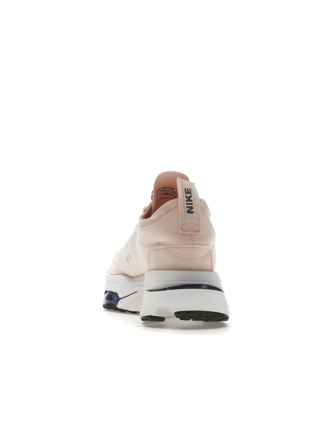 Женские кроссовки Lifestyle Nike Air Zoom Type — изображение 4 из 4