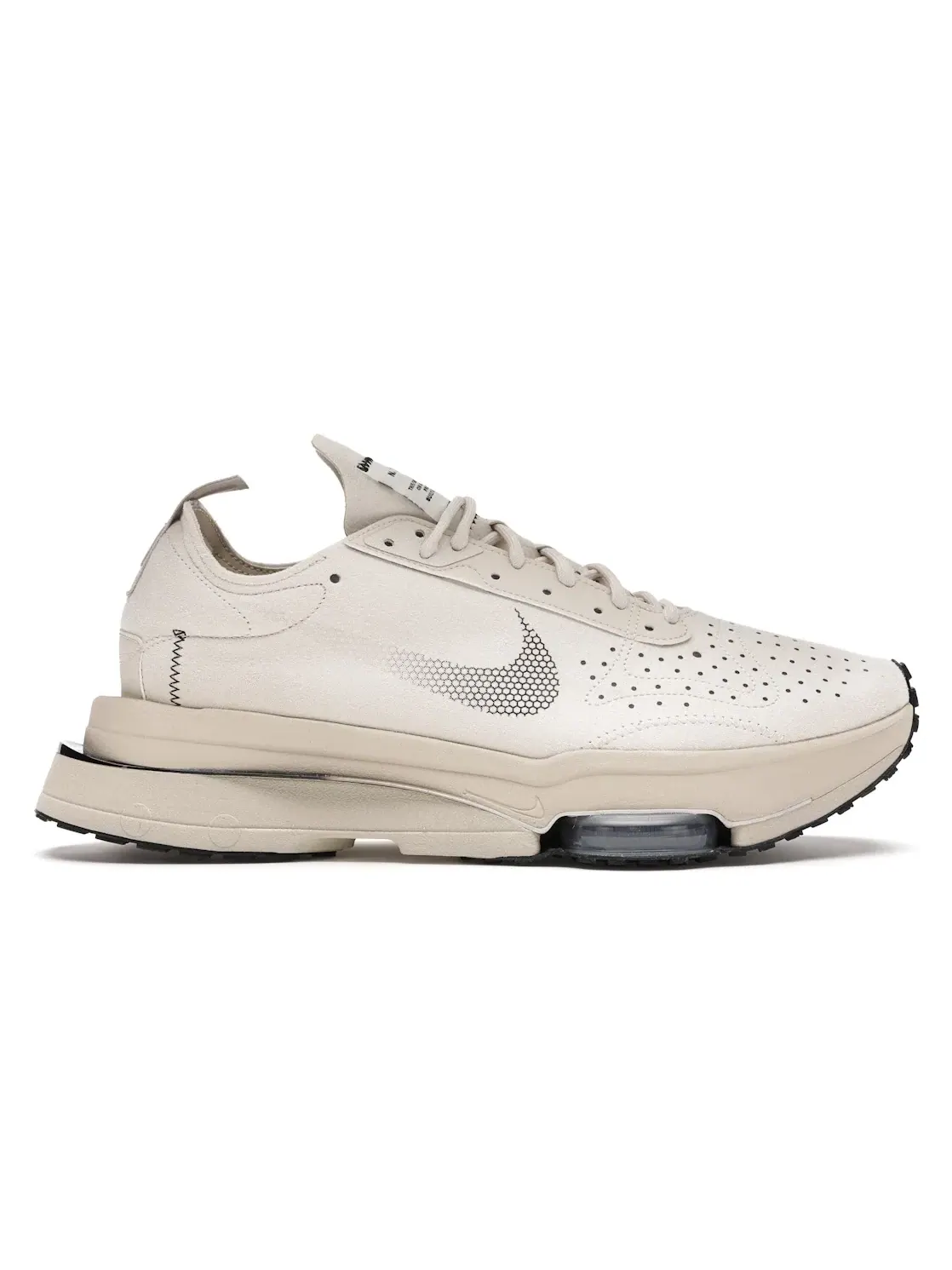 Мужские кроссовки Lifestyle Nike Air Zoom Type — изображение 1 из 4
