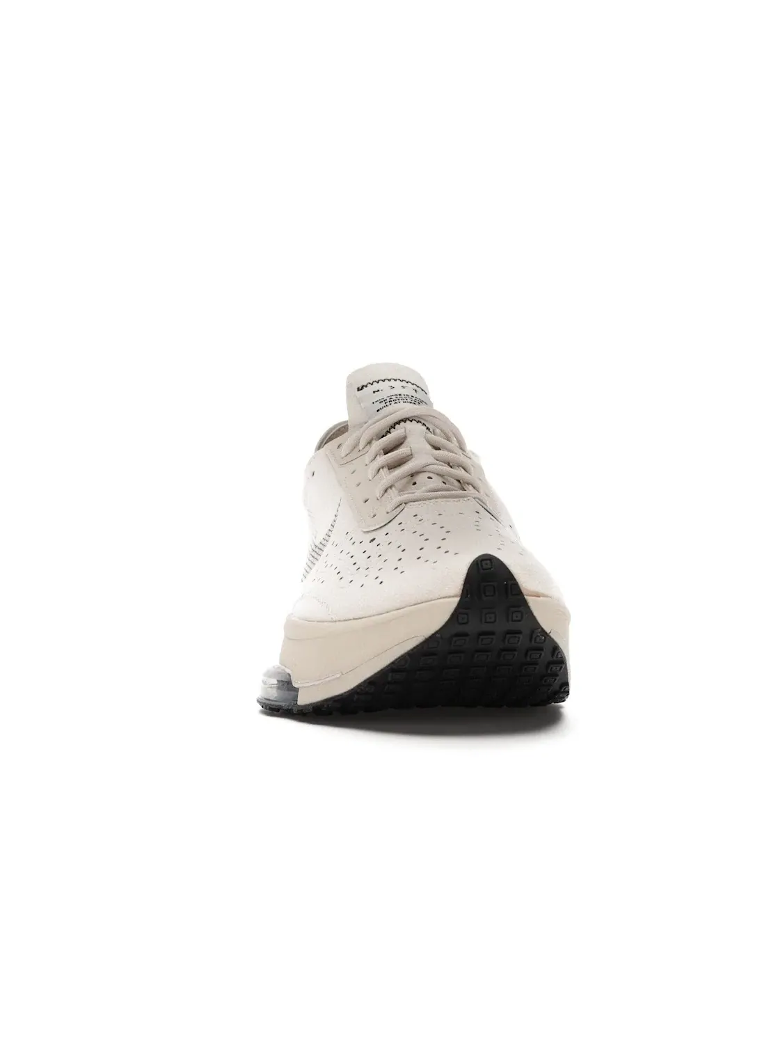 Мужские кроссовки Lifestyle Nike Air Zoom Type — изображение 2 из 4