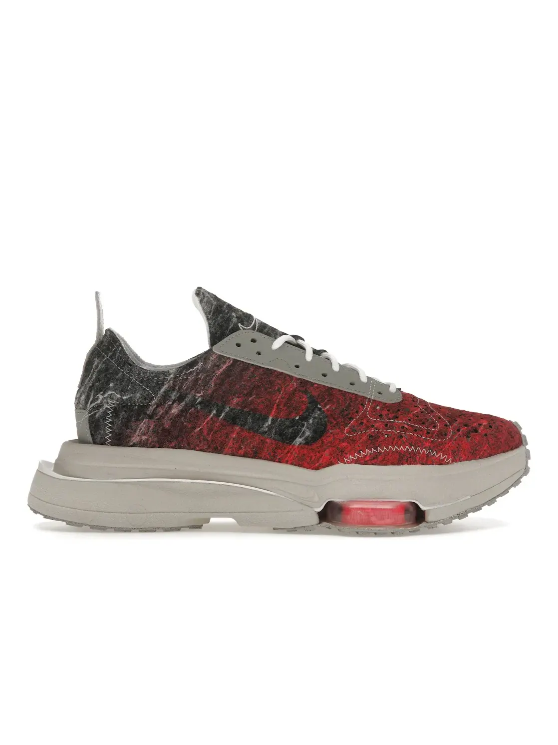 Мужские кроссовки Lifestyle Nike Air Zoom Type