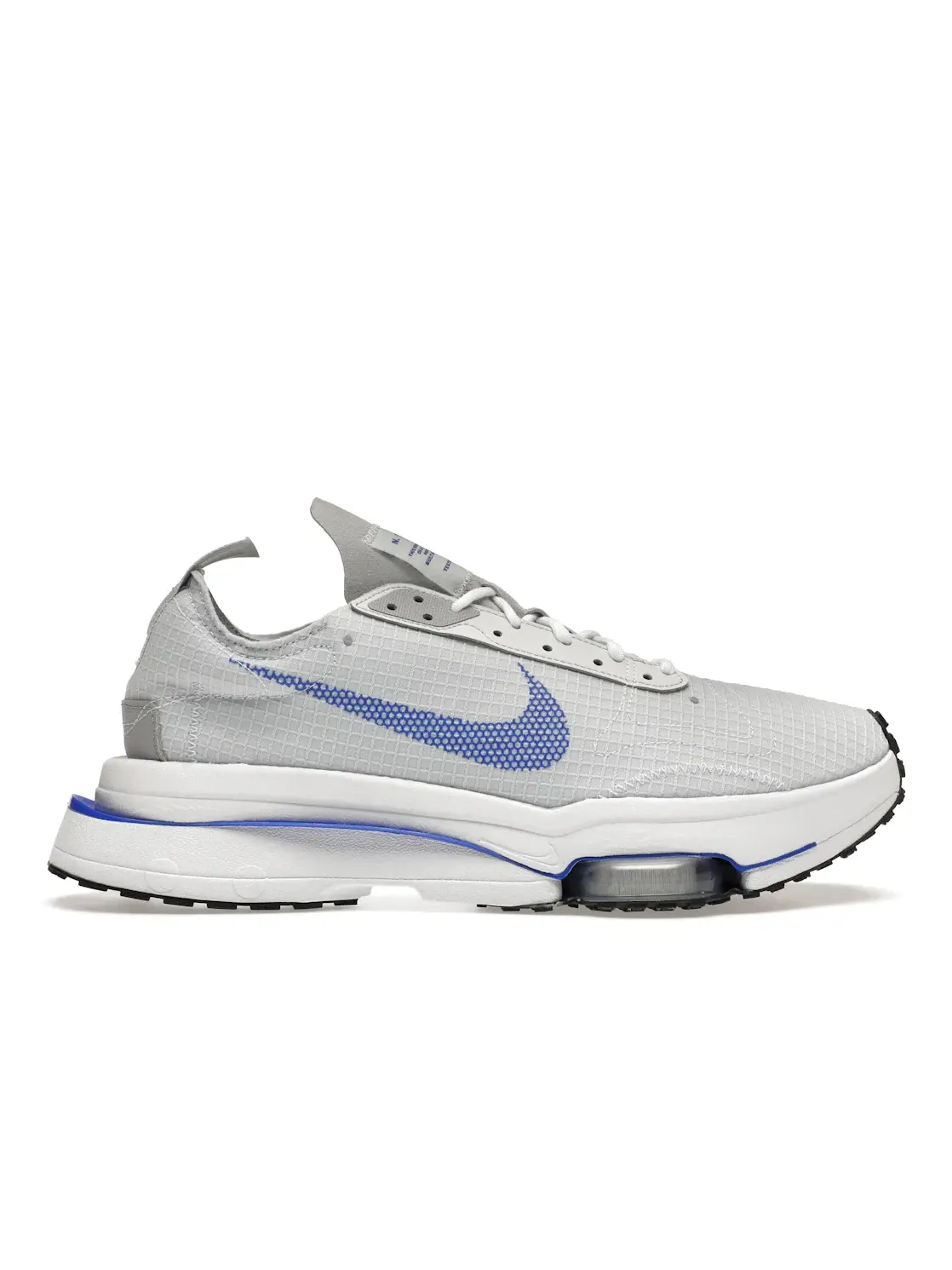 Мужские кроссовки Lifestyle Nike Air Zoom Type — изображение 1 из 4