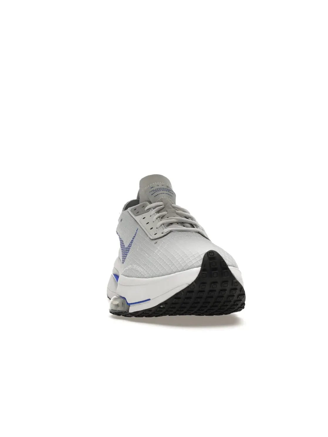 Мужские кроссовки Lifestyle Nike Air Zoom Type — изображение 2 из 4