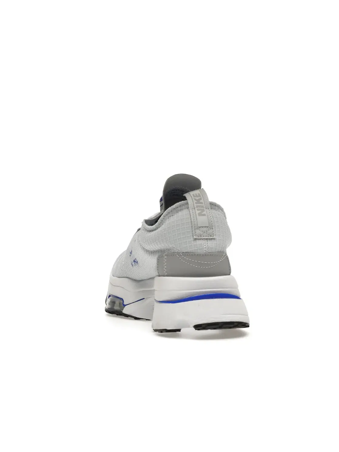 Мужские кроссовки Lifestyle Nike Air Zoom Type — изображение 4 из 4