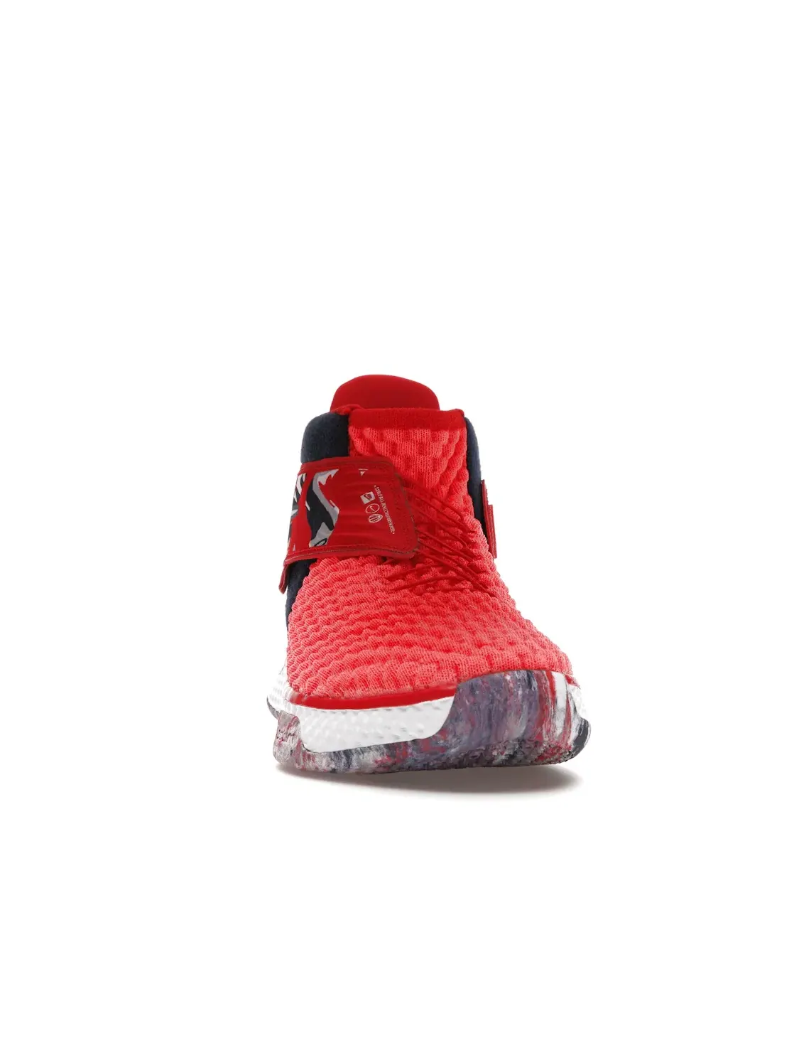 Мужские кроссовки для бега Nike Air Zoom UNVRS FlyEase Nike — изображение 2 из 4