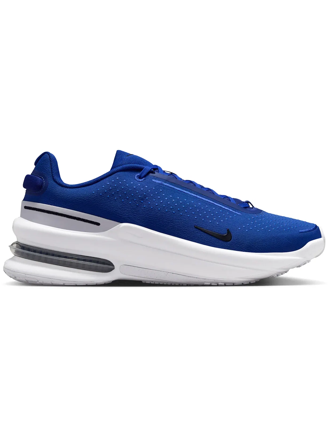 Мужские кроссовки Lifestyle Nike Air Zoom Upturn SC — изображение 1 из 1