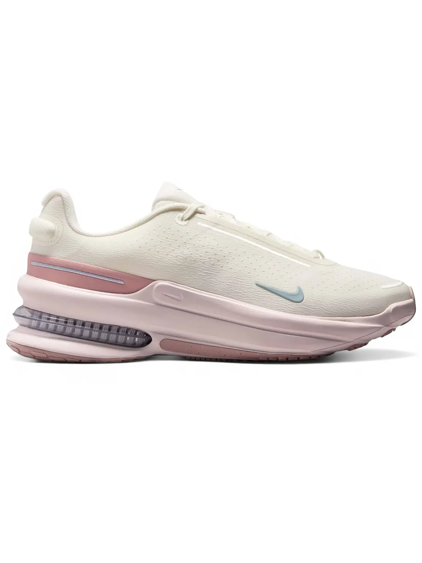 Женские кроссовки Lifestyle Nike Air Zoom Upturn SC — изображение 1 из 1