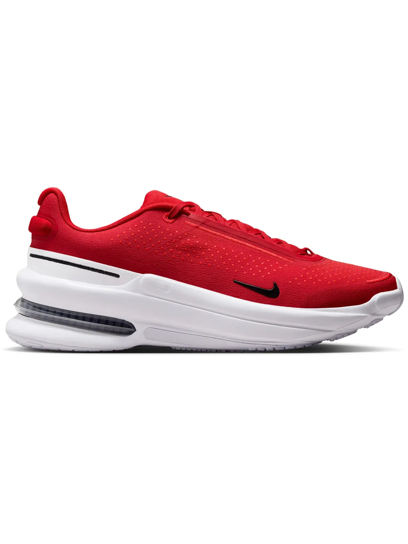 Мужские кроссовки Lifestyle Nike Air Zoom Upturn SC — изображение 1 из 1