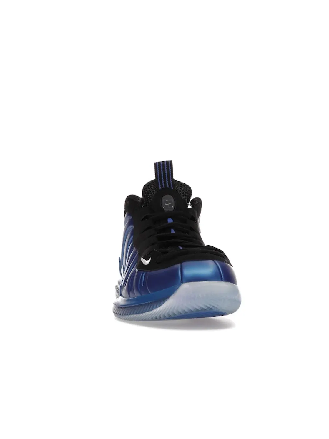 Мужские кроссовки с пеноматериалом Nike Air Zoom Vapor X Foamposite — изображение 2 из 4