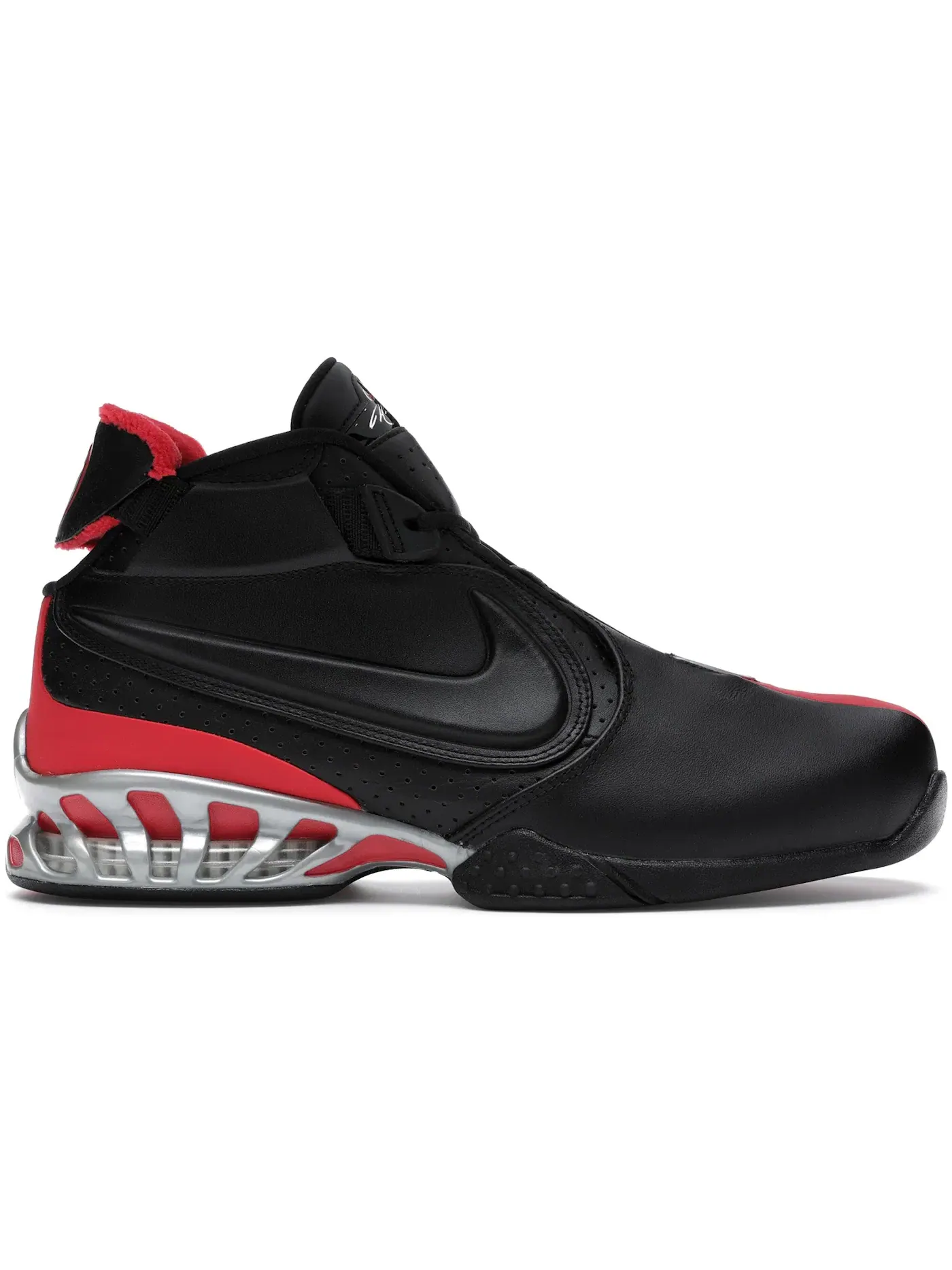 Мужские кроссовки Lifestyle Nike Air Zoom Vick 2 — изображение 1 из 1
