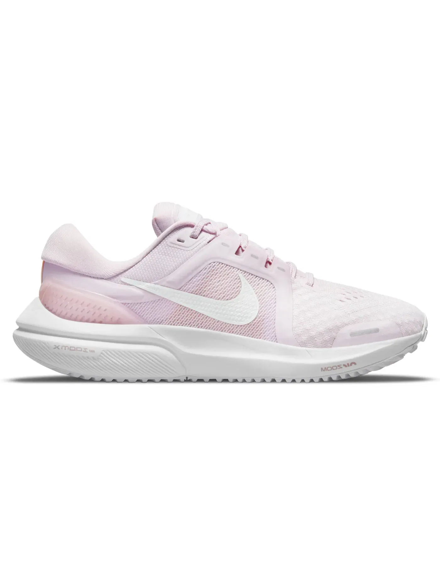 Женские кроссовки для бега Nike Air Zoom Vomero 16 — изображение 1 из 1