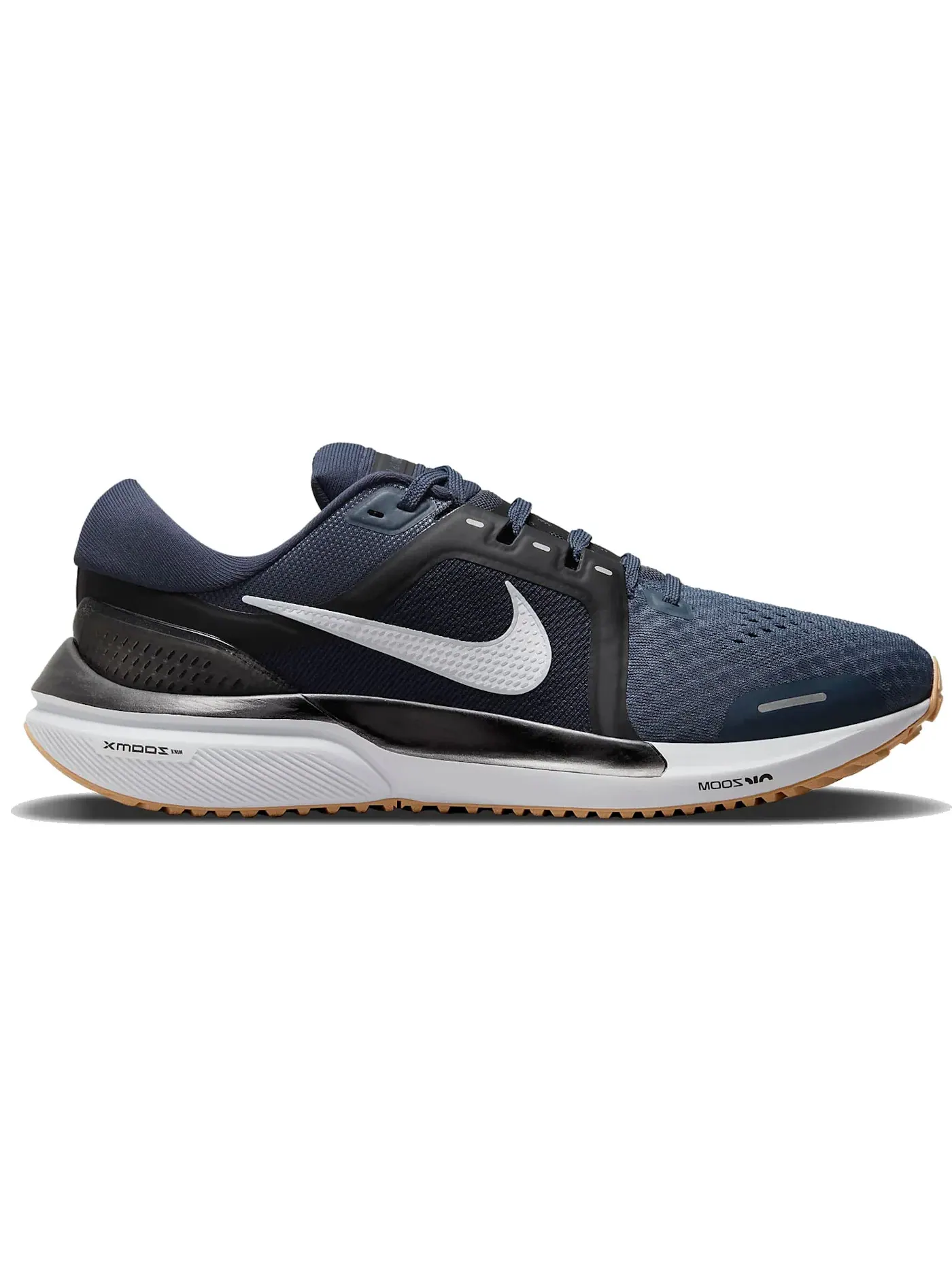 Мужские кроссовки беговые Nike Air Zoom Vomero 16 Nike — изображение 1 из 1