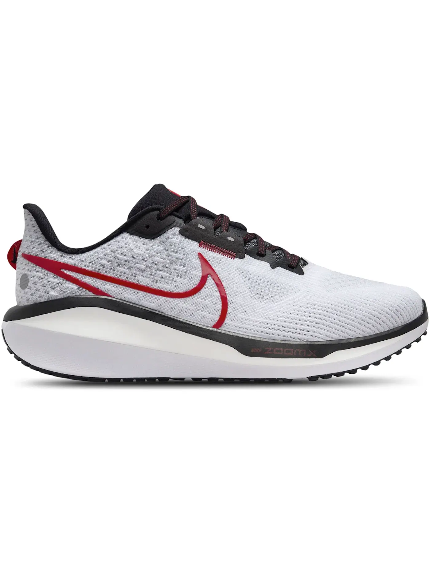 Мужские кроссовки для бега Nike Air Zoom Vomero 17 Nike — изображение 1 из 1
