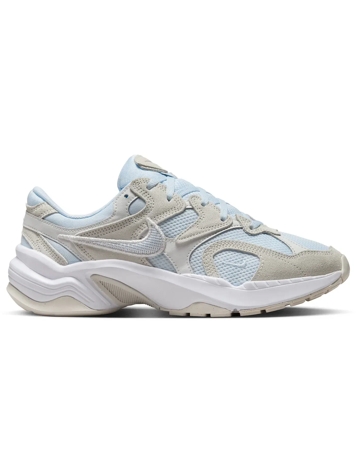 Женские кроссовки Lifestyle Nike AL8 Nike — изображение 1 из 1