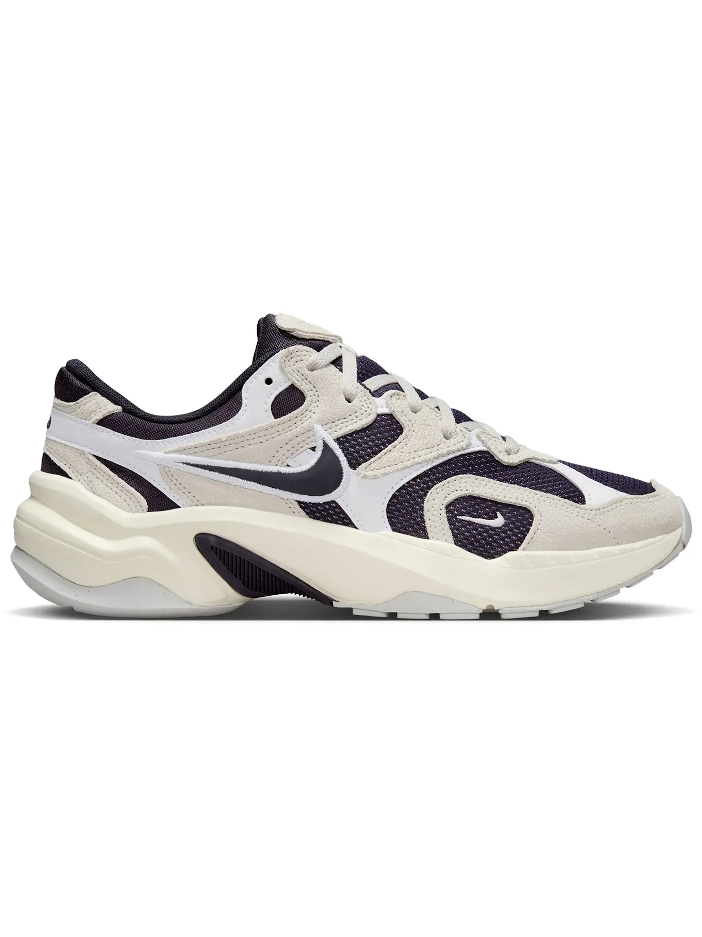Женские кроссовки Lifestyle Nike AL8 Nike — изображение 1 из 1