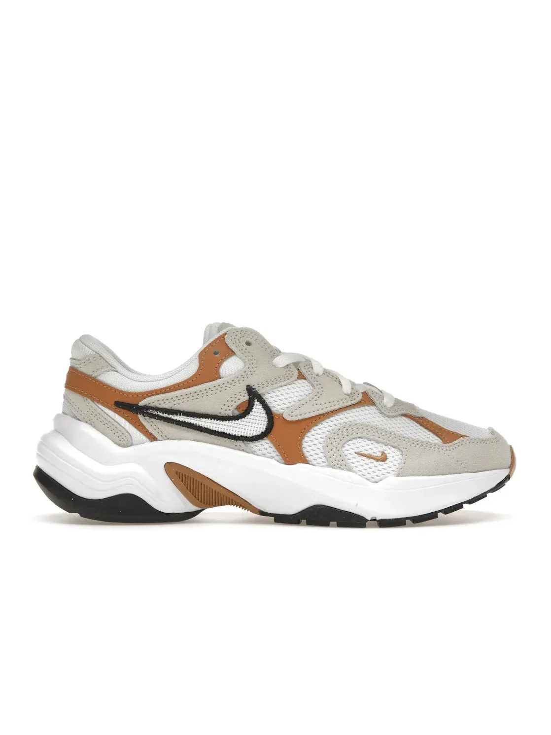 Женские кроссовки Lifestyle Nike AL8 — изображение 1 из 4