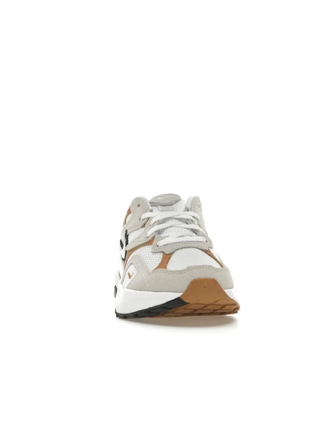 Женские кроссовки Lifestyle Nike AL8 — изображение 2 из 4