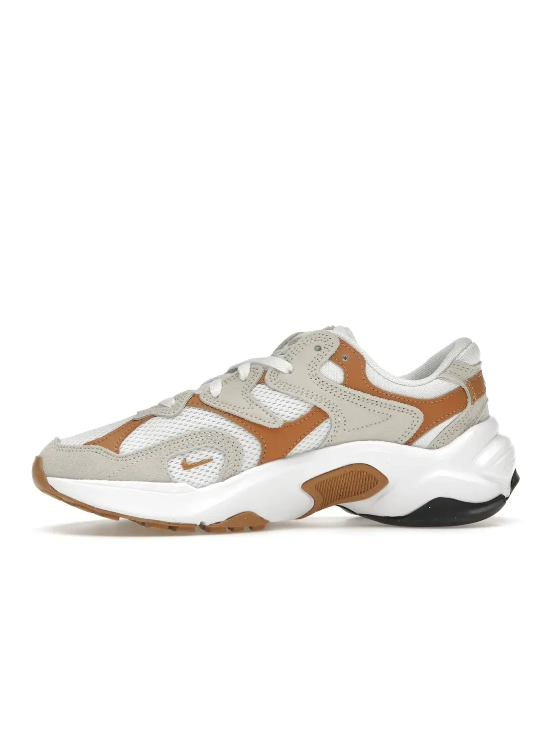 Женские кроссовки Lifestyle Nike AL8 — изображение 3 из 4