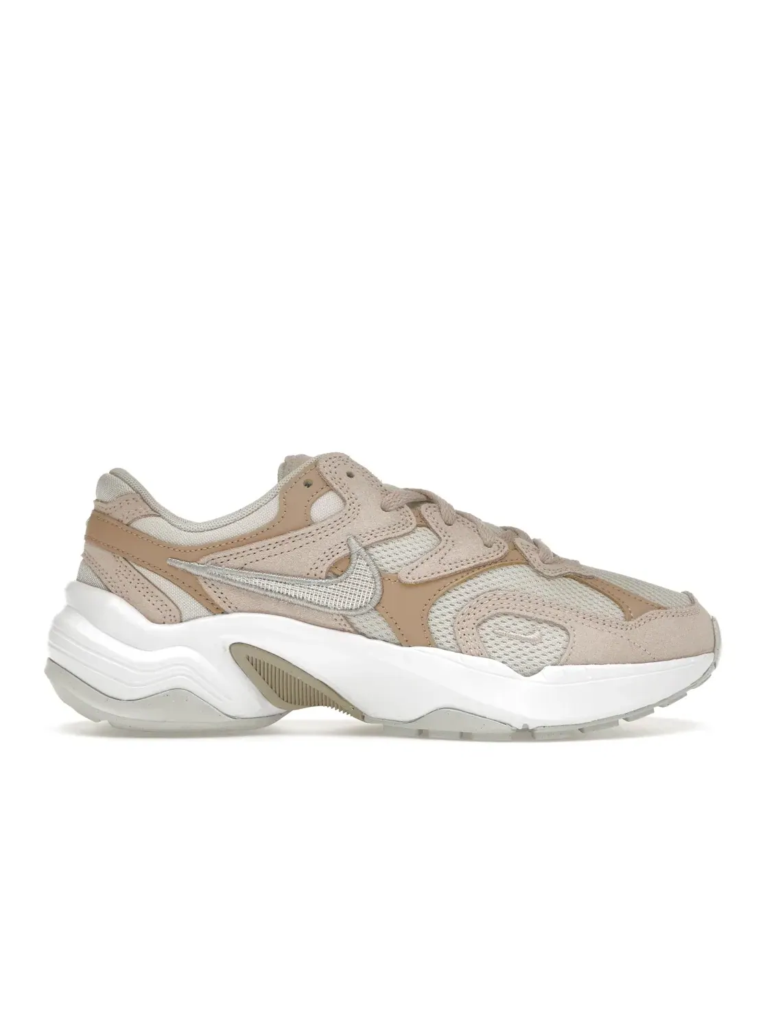 Женские кроссовки Lifestyle Nike AL8 Nike — изображение 1 из 4