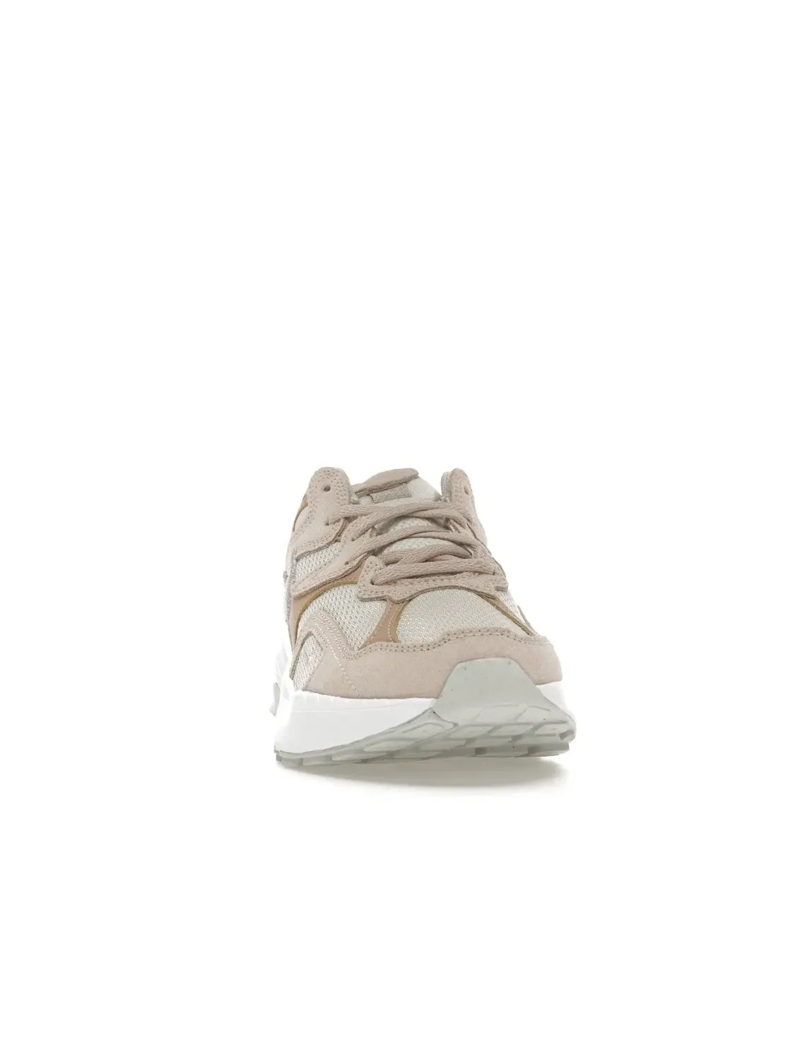 Женские кроссовки Lifestyle Nike AL8 Nike — изображение 2 из 4