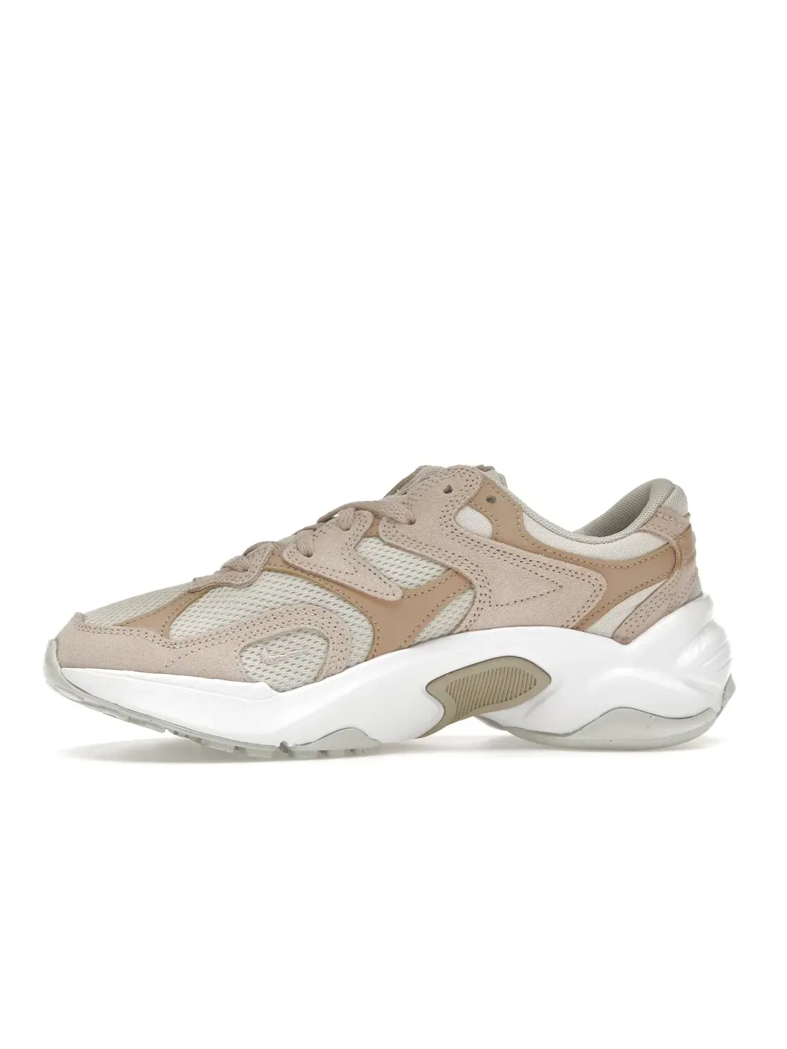 Женские кроссовки Lifestyle Nike AL8 Nike — изображение 3 из 4