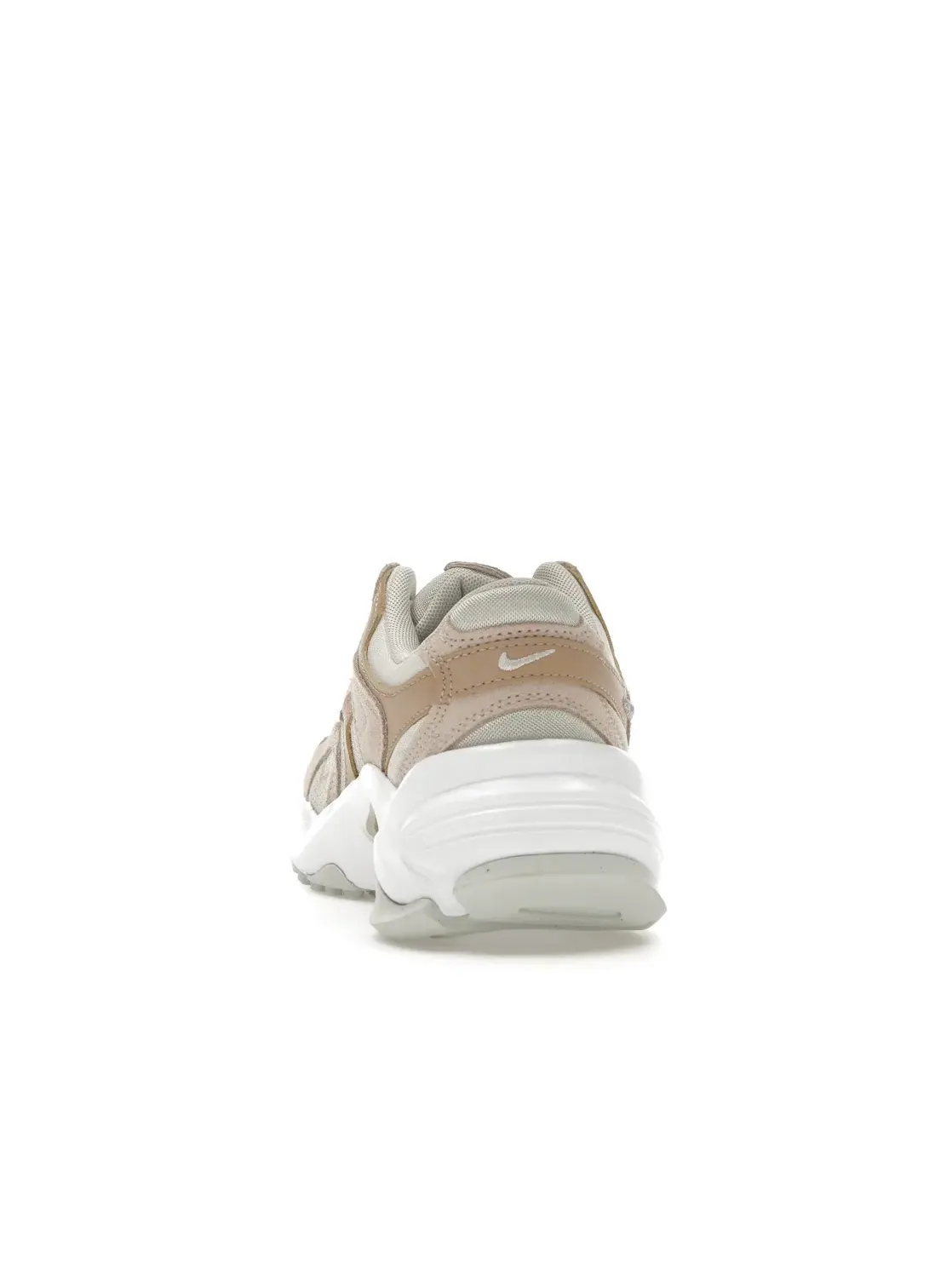 Женские кроссовки Lifestyle Nike AL8 Nike — изображение 4 из 4