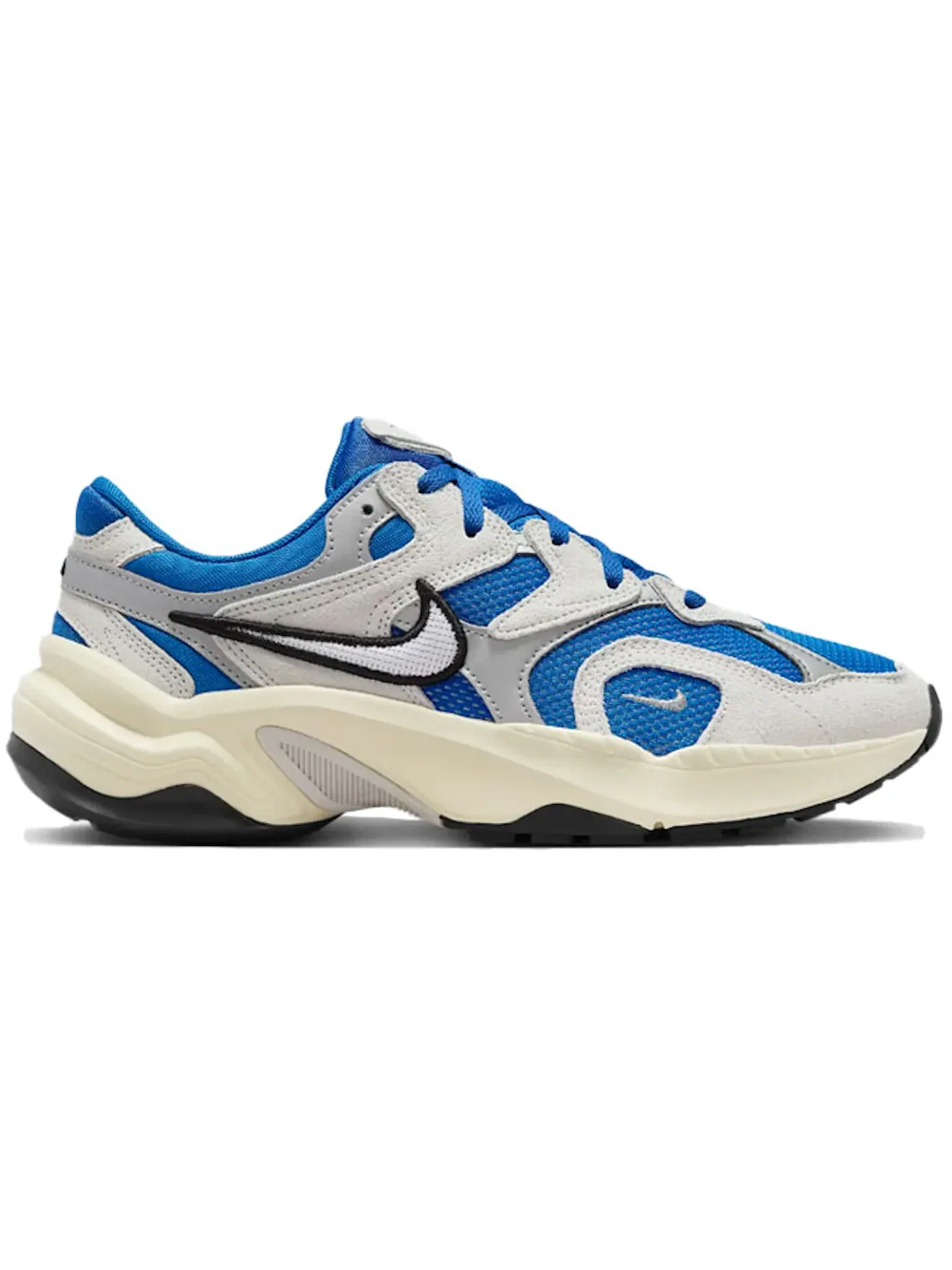 Женские кроссовки Lifestyle Nike AL8 — изображение 1 из 1