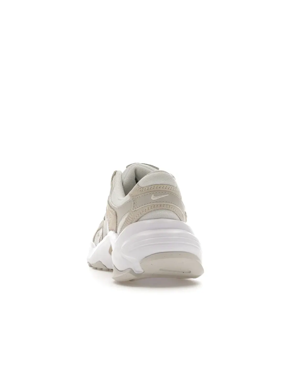 Женские кроссовки Lifestyle Nike AL8, Sail/Light Bone/Coconut Milk/Sanddrift — изображение 4 из 4