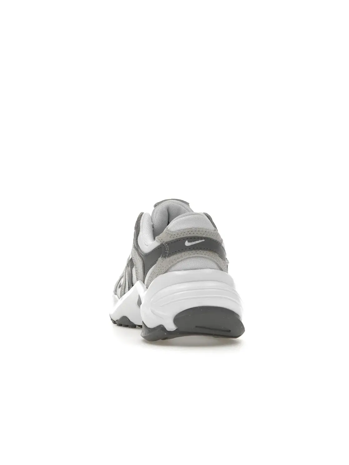 Женские кроссовки для повседневной носки Nike AL8 Nike — изображение 4 из 4