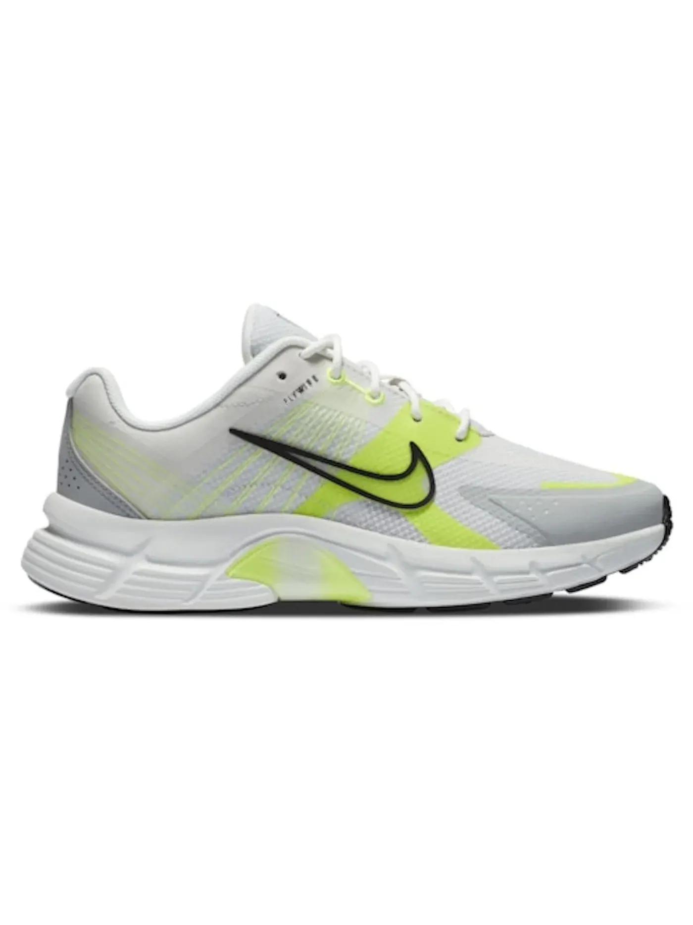 Женские кроссовки Lifestyle Nike Alphina 5000 — изображение 1 из 1