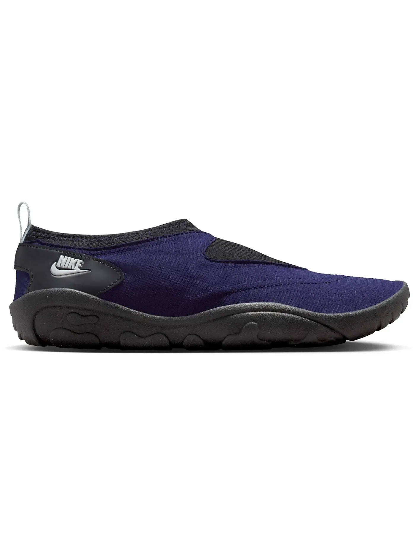 Мужские кроссовки Nike Aqua Turf Nike — изображение 1 из 1
