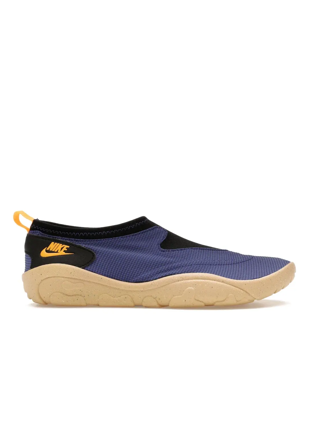 Мужские кроссовки Lifestyle Nike Aqua Turf — изображение 1 из 4