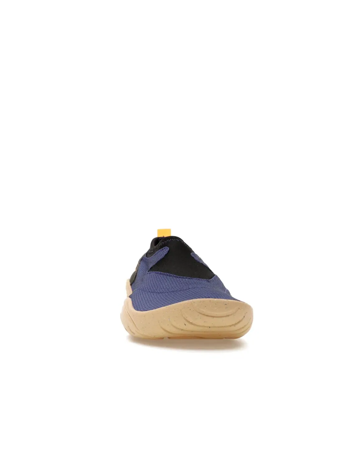Мужские кроссовки Lifestyle Nike Aqua Turf — изображение 2 из 4