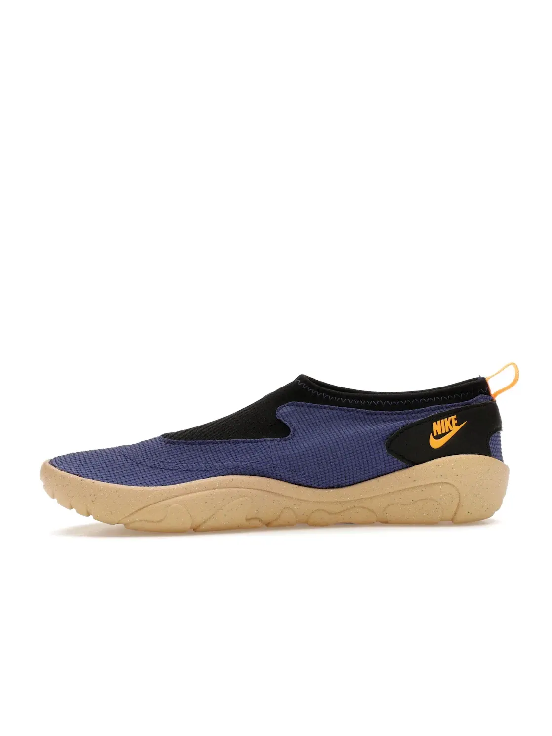 Мужские кроссовки Lifestyle Nike Aqua Turf — изображение 3 из 4