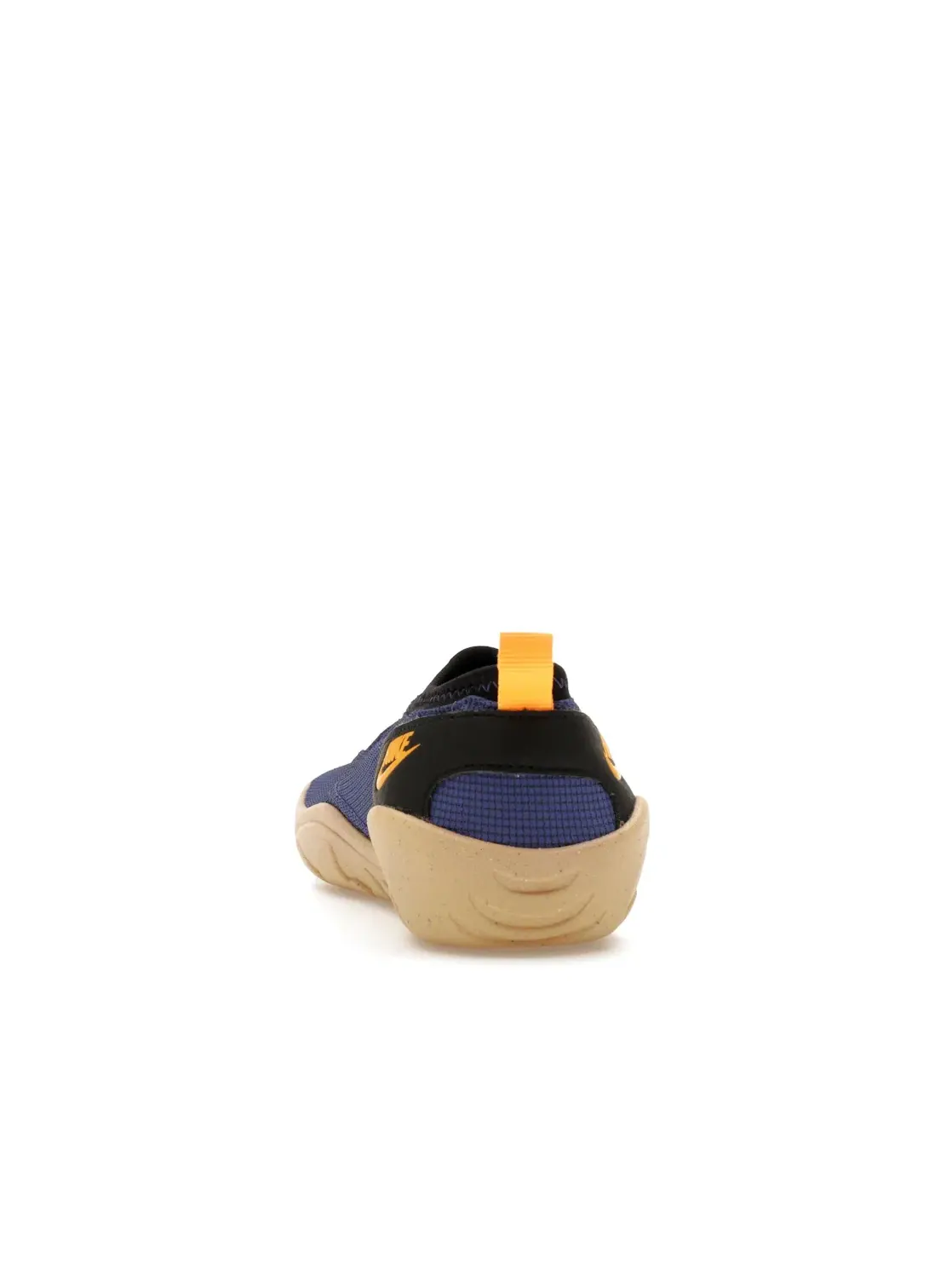Мужские кроссовки Lifestyle Nike Aqua Turf — изображение 4 из 4