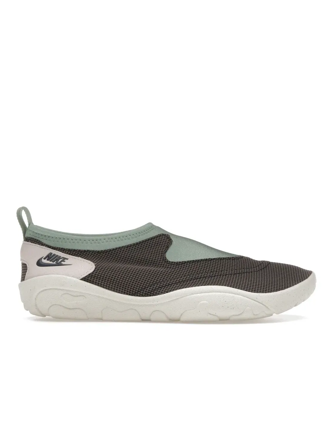 Мужские кроссовки Lifestyle Nike Aqua Turf Nike — изображение 1 из 4