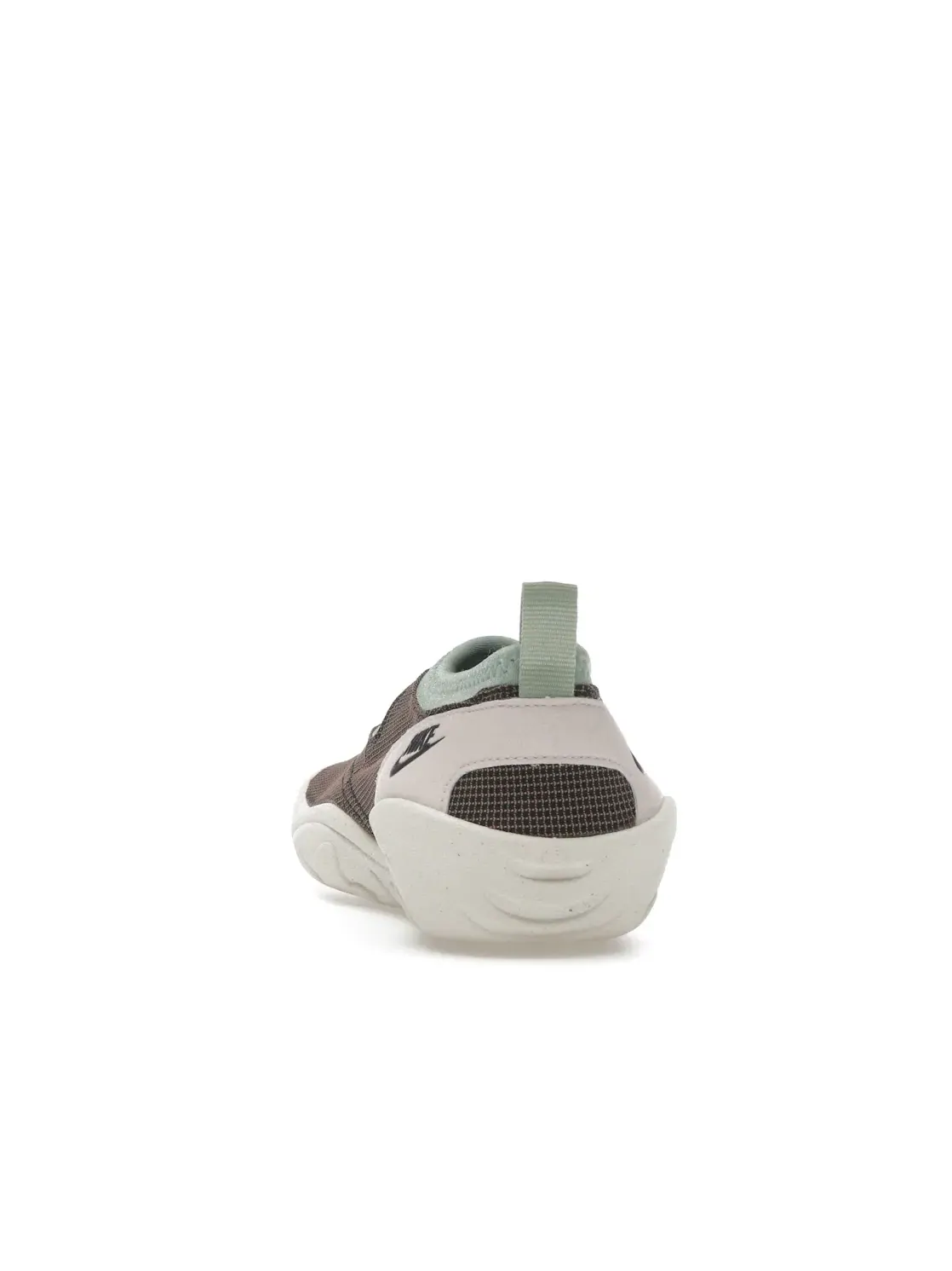 Мужские кроссовки Lifestyle Nike Aqua Turf Nike — изображение 4 из 4