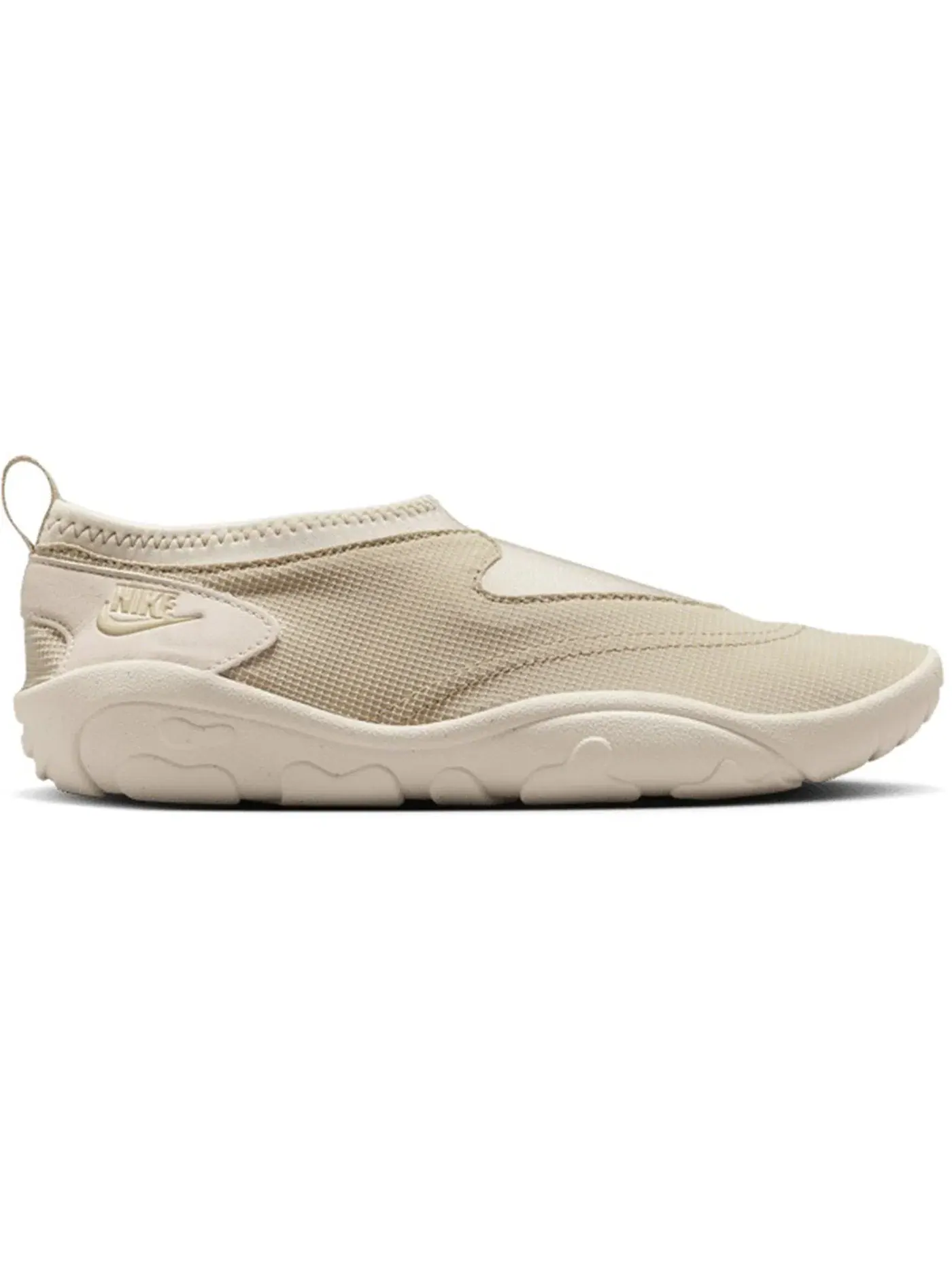 Женские кроссовки Lifestyle Nike Aqua Turf — изображение 1 из 1