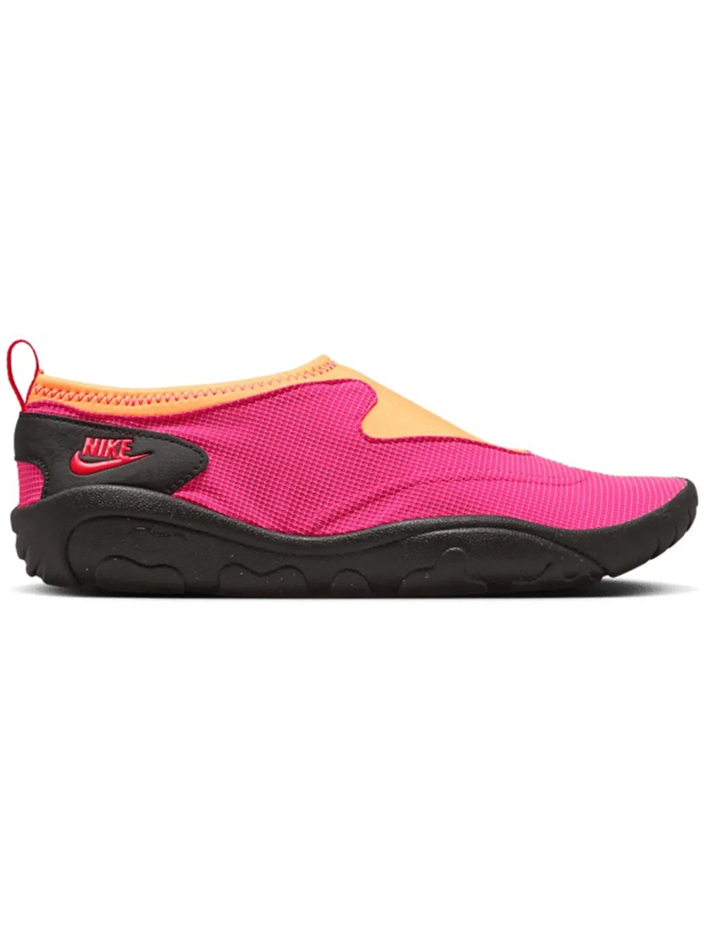 Женские кроссовки с контрастной подошвой Nike Aqua Turf Nike — изображение 1 из 1
